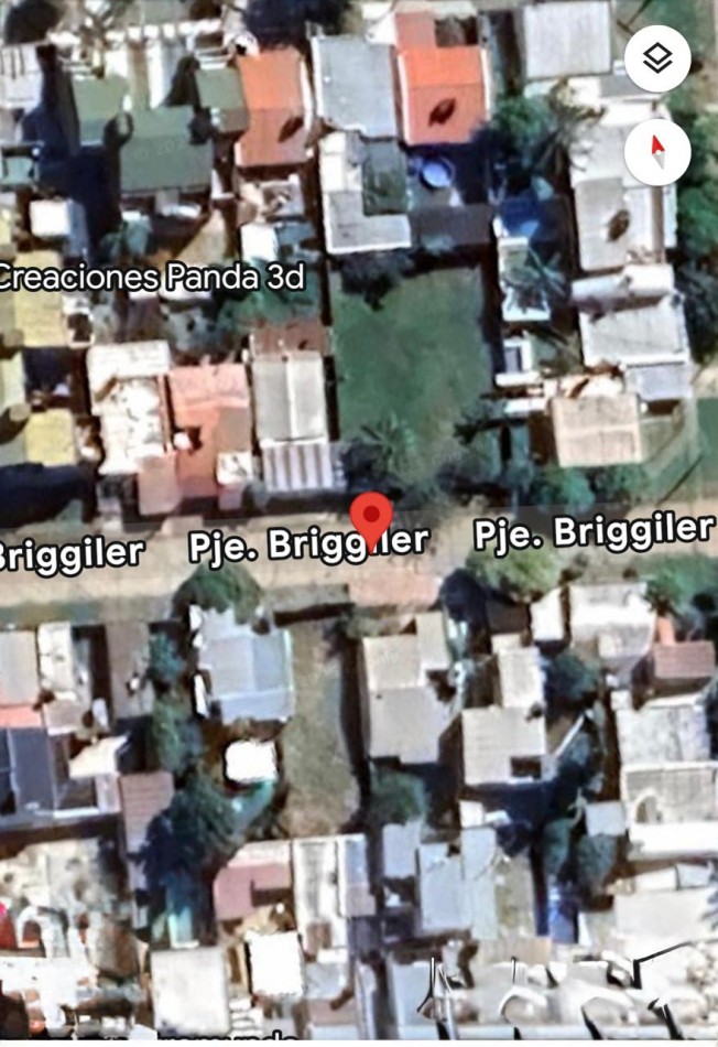 TERRENO EN ZON RESIDENCIAL SANTO TOME