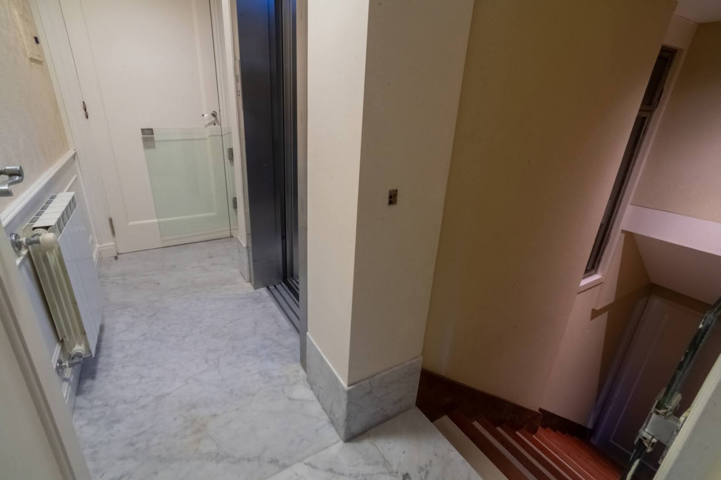 CASA DE CATEGORIA EN CLUB DE CAMPO EL PASO - Santo Tome - Santa Fe