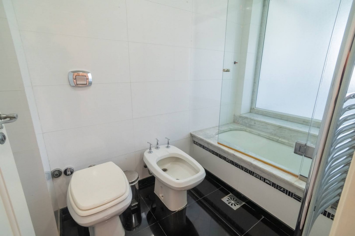 CASA DE CATEGORIA EN CLUB DE CAMPO EL PASO - Santo Tome - Santa Fe