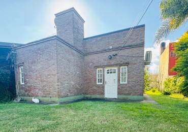 CASA QUINTA EN SAUCE VIEJO A METROS DEL RIO CORONDA